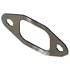 3929881 by CUMMINS - Exhaust Manifold Gasket