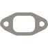 3929881 by CUMMINS - Exhaust Manifold Gasket