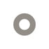 Cummins 3930324 Fuel Injector Seal Fuel Injector Seal