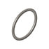 3930911 by CUMMINS - Seal Ring / Washer