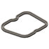 3930906 by CUMMINS - Engine Valve Cover Gasket