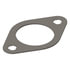 3932063 by CUMMINS - Exhaust Manifold Gasket