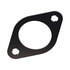 3932063 by CUMMINS - Exhaust Manifold Gasket