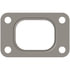 Cummins 3932475 Turbocharger Gasket Turbocharger Gasket