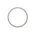 Cummins 3935032 Seal Ring / Washer Seal Ring / Washer