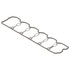 3935878 by CUMMINS - Engine Valve Cover Gasket