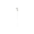 Cummins 3937414 Engine Oil Dipstick Engine Oil Dipstick