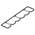 Cummins 3939284 Engine Valve Cover Gasket Engine Valve Cover Gasket