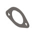 3939352 by CUMMINS - Engine Oil Pump Pickup Tube Gasket