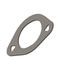 3939352 by CUMMINS - Engine Oil Pump Pickup Tube Gasket