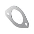 3939352 by CUMMINS - Engine Oil Pump Pickup Tube Gasket