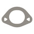 Cummins 3939352 Engine Oil Pump Pickup Tube Gasket Engine Oil Pump Pickup Tube Gasket