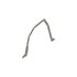 Cummins 3939353 Cover Gasket - Rear