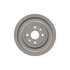 3939828 by CUMMINS - Engine Crankshaft Pulley