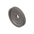 3939828 by CUMMINS - Engine Crankshaft Pulley