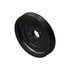 3939828 by CUMMINS - Engine Crankshaft Pulley