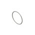 Cummins 3940386 Seal Ring / Washer Seal Ring / Washer