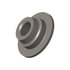 Cummins 3943198 Valve Spring Retainer