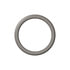 Cummins 3943449 INSERT,VALVE