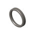 Cummins 3943449 INSERT,VALVE
