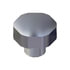 Cummins 3945239 Engine Brake Adjusting Screw Nut Engine Brake Adjusting Screw Nut Cap