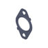 3946275 by CUMMINS - Exhaust Manifold Gasket