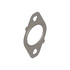 3946275 by CUMMINS - Exhaust Manifold Gasket