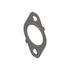 3946275 by CUMMINS - Exhaust Manifold Gasket