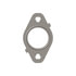 3946275 by CUMMINS - Exhaust Manifold Gasket