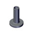 Cummins 3947759 Engine Valve Tappet Multi-Purpose Hardware - Tappet Valve