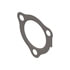 3949417 by CUMMINS - Exhaust Gas Recirculation (EGR) Valve Gasket