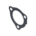 3949417 by CUMMINS - Exhaust Gas Recirculation (EGR) Valve Gasket
