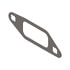 3949562 by CUMMINS - Engine Oil Pump Pickup Tube Gasket