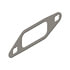 3949562 by CUMMINS - Engine Oil Pump Pickup Tube Gasket