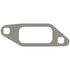 3949562 by CUMMINS - Engine Oil Pump Pickup Tube Gasket