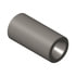Cummins 3950549 Engine Piston Wrist Pin Engine Piston Wrist Pin
