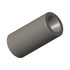 3950549 by CUMMINS - Engine Piston Wrist Pin