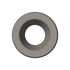 3950549 by CUMMINS - Engine Piston Wrist Pin