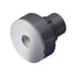 3955220 by CUMMINS - Vibration Isolator used Primarily on EPA13 6.7-liter ISB/QSB Engines