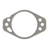 Cummins 3955457 Accessory Drive Mounting Gasket Accessory Drive Cover Gasket
