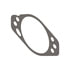 3955457 by CUMMINS - Accessory Drive Cover Gasket