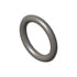 Cummins 3957131 Seal Ring / Washer Seal Ring / Washer