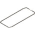 3958165 by CUMMINS - Engine Oil Pan Gasket