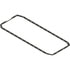 3958165 by CUMMINS - Engine Oil Pan Gasket