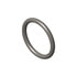 3958414 by CUMMINS - Seal Ring / Washer