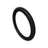 Cummins 3958414 Seal Ring / Washer Seal Ring / Washer