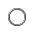 3958414 by CUMMINS - Seal Ring / Washer