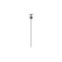 Cummins 3965320 Engine Oil Dipstick Engine Oil Dipstick