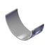 3966244 by CUMMINS - Engine Connecting Rod Bearing - Stud