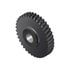 Cummins 3967610 GEAR,ACCESSORY DRIVE